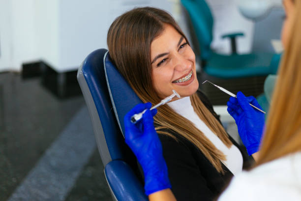Best Dental Exams and Cleanings  in Algood, TN