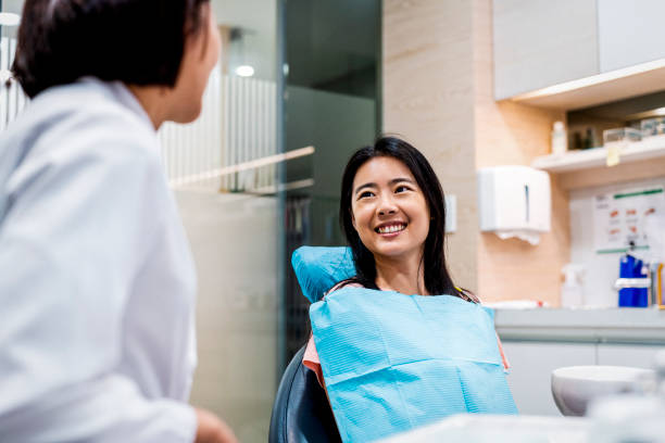 Best Oral Cancer Screening  in Algood, TN