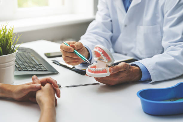 Best Pediatric Dentistry  in Algood, TN