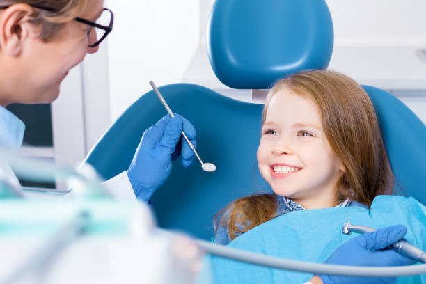 Algood, TN Dental Services Company