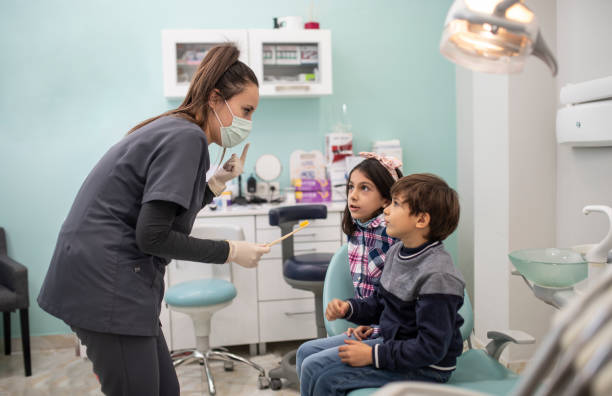 Best Cosmetic Dentistry  in Algood, TN