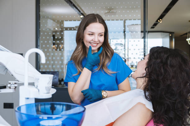 Best TMJ/TMD Treatment  in Algood, TN