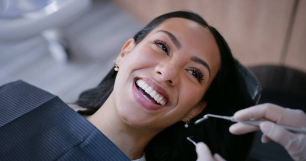 Best Sleep Apnea Treatment  in Algood, TN