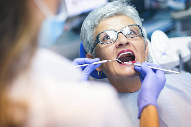 Best Dental Inlays and Onlays  in Algood, TN