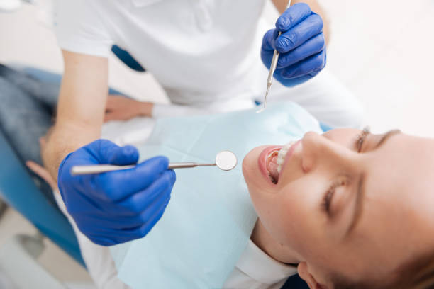 Best Dental Exams and Cleanings  in Algood, TN