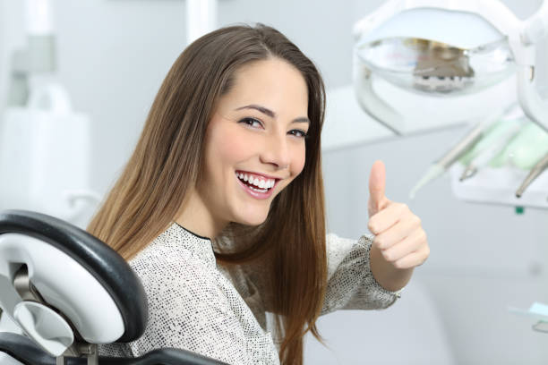 Best Traditional Braces  in Algood, TN