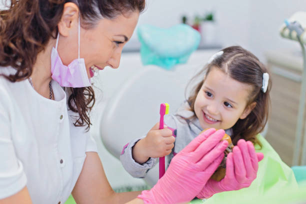 Best Teeth Whitening  in Algood, TN